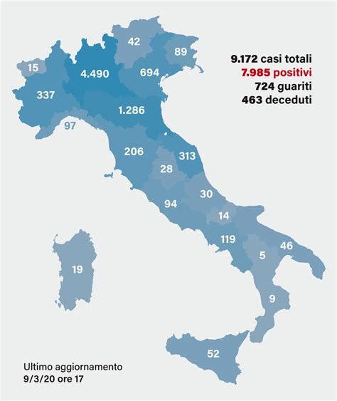 For the article summary, see italy summary. Coronavirus, Italia zona protetta: ecco come funziona ...