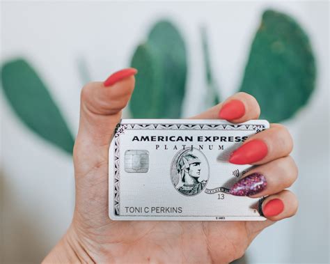 Credit/debit cards and paypal are certainly some of the most popular options for payment when online shopping, but which is better? New $30 Monthly PayPal Credit for the Amex Platinum - AwardWallet Blog