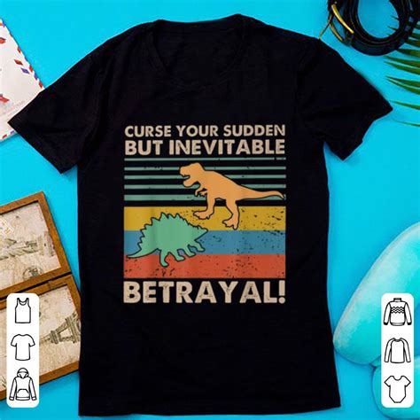 Sigve, virtual pioneers, vste, games mooc, inevitable betrayal, inevitable instructors and edumachinima. Official Curse Your Sudden But Inevitable Betrayal ...
