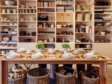 19 Amazing Design Stores To Inspire Your Restore Store Renovation