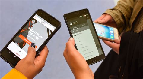 Commerce bank mobile banking app. Does Your E-commerce Site Really Need a Mobile App?