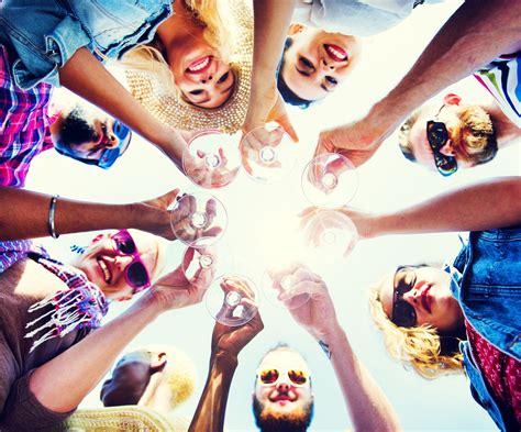 Easiest Cars To Work On Reddit / Easiest Cars To Work On For Beginners