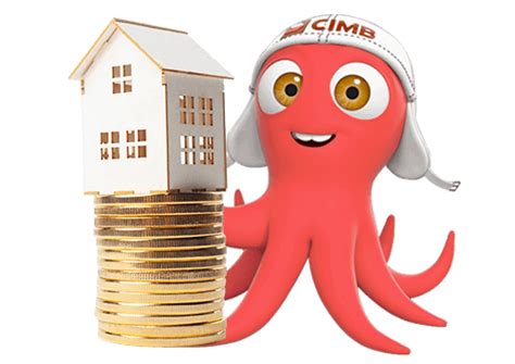 Penggabungan adalah kemampuan aset untuk menjana pendapatan yang kemudian dilaburkan semula untuk menjana pendapatan mereka sendiri. Unit Trust | Investments | CIMB SG