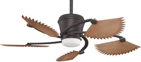 Enclosed ceiling fans adds value to your home, it doesn't matter that your home theme is encased ceiling fans are precious devices for the home where the room height is lower than the normal. Fanimation SANDELLA: RUST MAD3260RS - Asian - Ceiling Fans ...