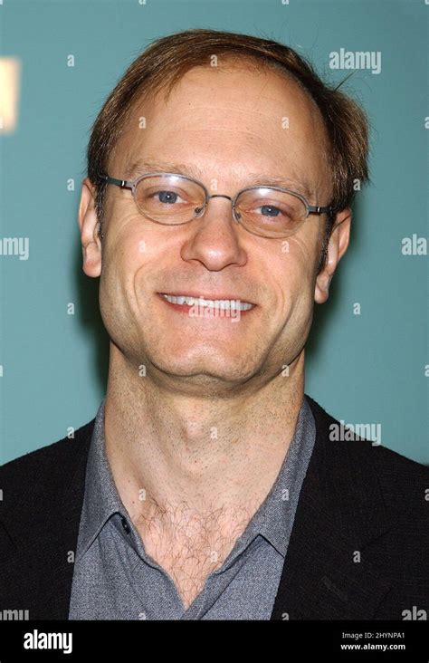 david hyde pierce attends the lord of the rings the two towers