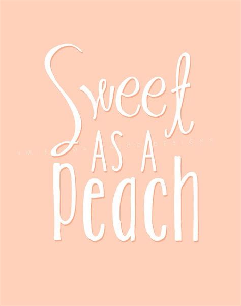 You can to use those 8 images of quotes as a desktop wallpapers. The 25+ best Peach quote ideas on Pinterest | Coco lyrics, Wednesday wisdom and True quotes