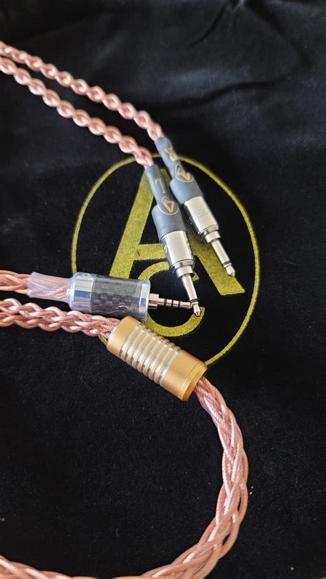 Cuprum as the number one aluminum extrusion, ladders & windows company in mexico; Arctic Cables Cuprum Review - Audio Rabbit Hole