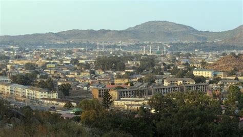More than 20 corpses were on wednesday dumped at the main gate of plateau state government house in little rayfield following an attack on yelwan zangam village in jos north local government area of the state. What's behind the Boko Haram attacks in Jos, Plateau state ...