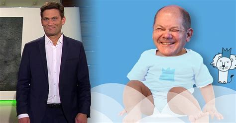 Olaf scholz verteidigt infektionsschutzgesetz und erntet widerstand. Video: SPD: Kanzlerkandidat Olaf... - extra 3 - ARD | Das Erste