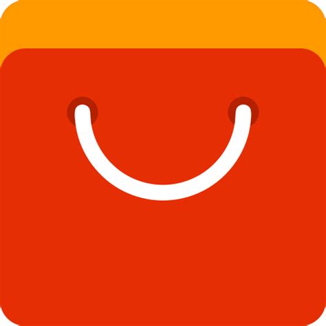Алиэкспресс логотип Социальные медиа и логотипы Иконки