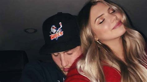 Fans Are Convinced Alissa Violet And Faze Banks Are Back Together After These Photos Dexerto