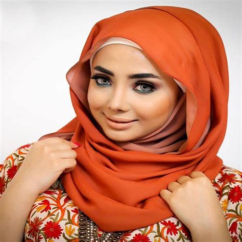 Hijab Care Best Ladies Salon Abu Dhabi