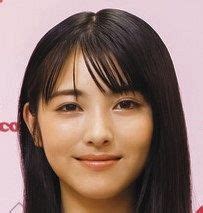 Altgr (also alt graph) is a modifier key found on many computer keyboards (rather than a second alt key found on us keyboards). 浜辺美波 : æµœè¾ºç¾Žæ³¢ã Œç"·æ€§ã ¨é£Ÿã ¹ã Ÿã „ã ®ã ¯ å¤§å¥½ã ...