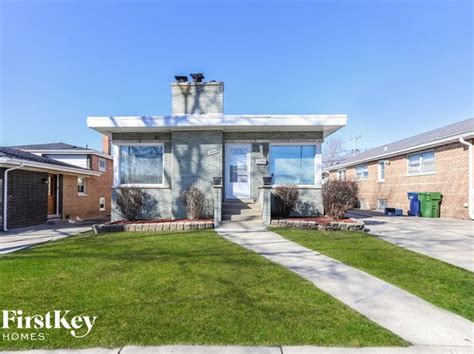 Evergreen park, il 1 bedroom apartments for rent evergreen park is a terrific choice for your new apartment. Houses For Rent in Evergreen Park IL - 3 Homes | Zillow