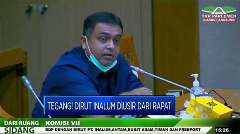 Datuk Jahat Hensem On Twitter Tak Payah Tengok Jauh Tengok Jiran Kita Indonesia Macam Mana