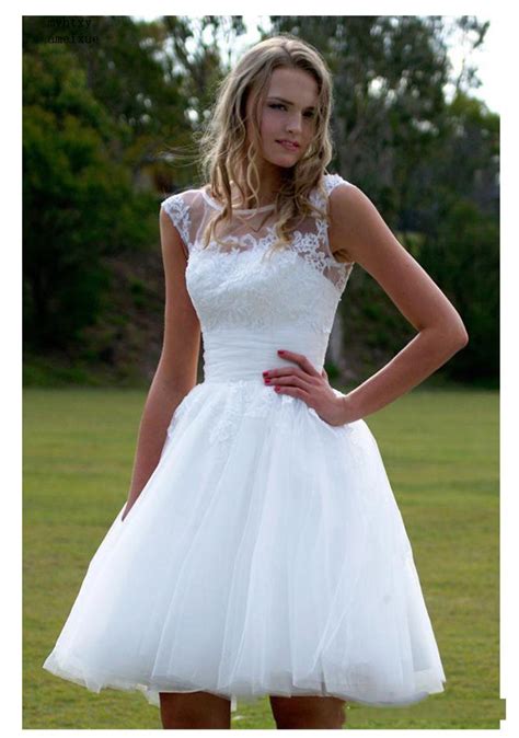 Https://tommynaija.com/wedding/beach Wedding Dress For Short Bride