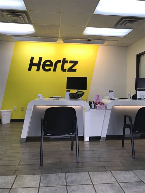 Hertz Car Sales - San Antonio - Auto Loan Providers - 12836 San Pedro