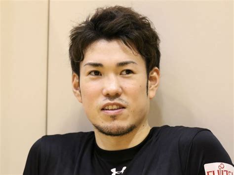 Jun 09, 2021 · 日本のバスケ文化の未来を一緒に築いていく🤝 🏀 👕 🎊 🏀 👕 🎊 🏀 👕 今後、各日本代表チームのユニフォームを提供！ 日本の国旗🇯🇵 をイメージしたデザインは、6月10日の女子日本代表の親善試合で初披露。 バスケ男子日本代表、満身創痍の金丸晃輔は「オリンピックは ...
