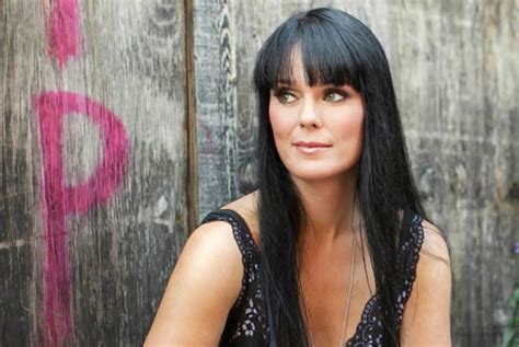 She is perhaps best known for her role as trish simpkin in the soap opera paradise falls, shown nationally in canada on. RISE - Director Michelle Latimer | Filmmaker Magazine