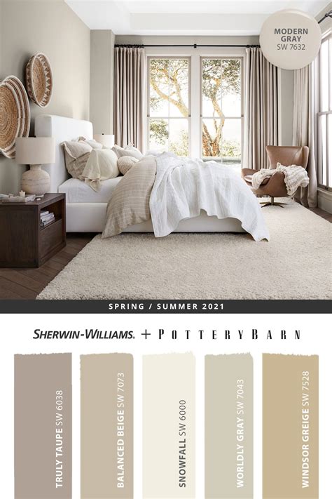 Neutral Paint Colors For Bedroom Bedroom Ideas