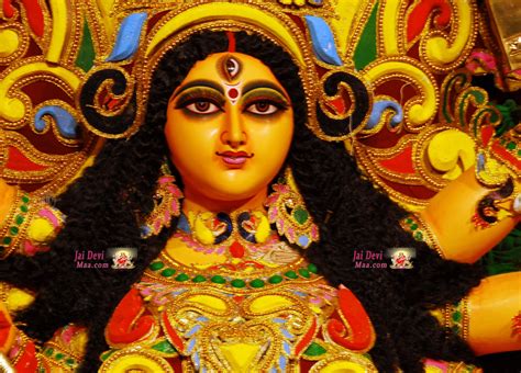 Online shopping from a great selection at movies & tv store. Download Goddess Durga Wallpapers Free Download Gallery