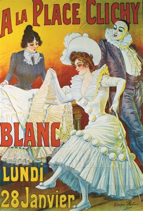 The bank offers a range of financial services, including: A la place Clichy - VINTAGE POSTER BANK - thème Mode ...
