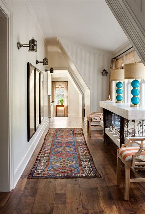 Real prices from top rated designers near you. Rugs - Home Decor : 100 Interior Design Ideas - Decor ...