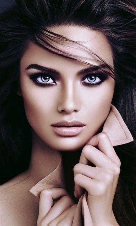 Pin By Theunis Greyling On Face Fashion Beauty Photography Gorgeous Eyes Most Beautiful Eyes