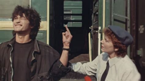 Скачивай и слушай виктор цой и гр 'кино' звезда по имени солнце игла remix и виктор цой и юрий каспарян море ост из игла remix на zvooq.online! Виктор Цой -"Игла"(1988) - Трейлер 2017года. - YouTube