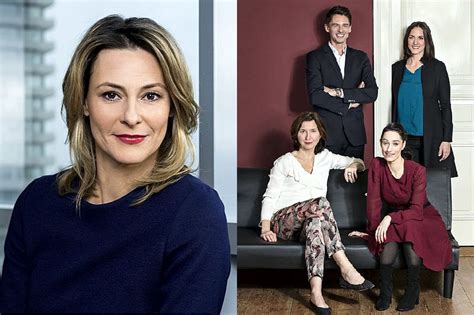 From wikimedia commons, the free media repository. Preisträgerin 2018: Anja Reschke - Hanns-Joachim ...
