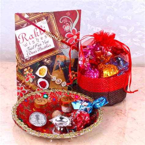 Unique gifts for sister on rakhi. Happy Raksha Bandhan 2019 | Rakhi Gifts for Sisters ...