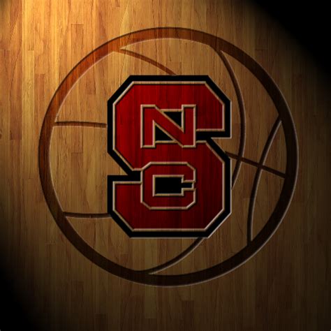🔥 50 Nc State Wallpapers Wallpapersafari