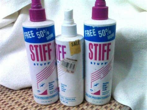 21 Beauty Products '80s Teen Swore By | Big hair ...