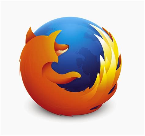 Learn how to update firefox on windows, mac or linux. Tutorial: Free Download Mozilla Firefox 36.0 Update ...