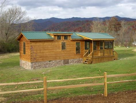 What clients are saying about nc mountains realty. Log Cabins - Affordable Quality | Mountain Recreation Log ...