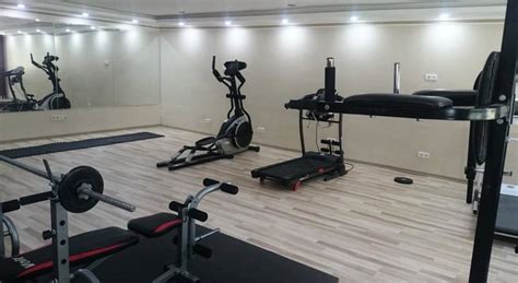 4,731 likes · 12 talking about this · 5,404 were here. Drita Hotel Resort & Spa Telefon Numaraları ve İletişim ...