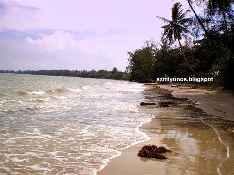 Booking.com, being established in 1996, is longtime europe's leader in online hotel reservations. Senyum Selalu ^_^: ~ PUNGGAI BAYU BEACH RESORT - MERDEKA ...