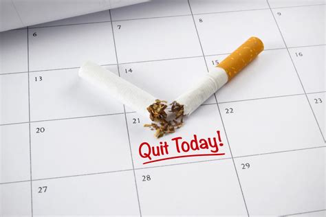 How much does term life insurance cost for smokers? You CAN Quit for Good - Montgomery County Public Schools