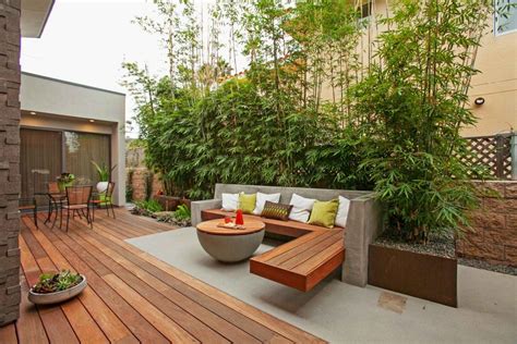 Amazing Outdoor Spaces By Top Designers Hgtv