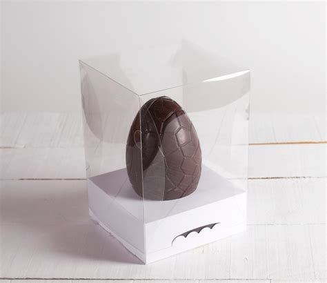 Simple Science: How to Make a Volcano with Kids