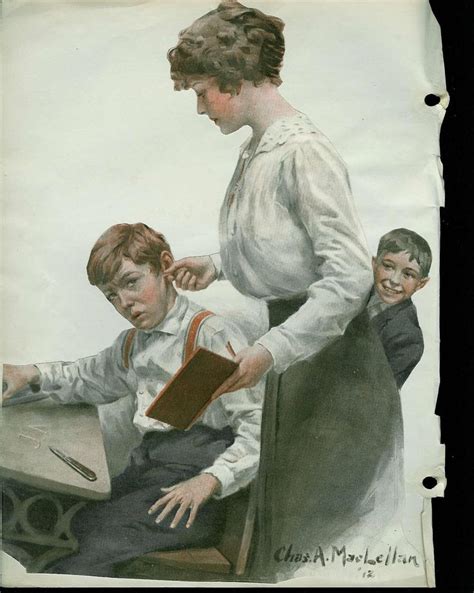 governess birch spanking story telegraph