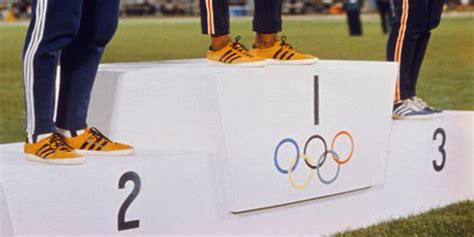 Jun 08, 2021 · the us volleyball men's national team is struggling as of now, but will have plenty of time to pull it together to make the medal rounds of the delayed 2020 olympics in tokyo. Tokyo 2020 podiums, medals to be made of recycled plastic ...