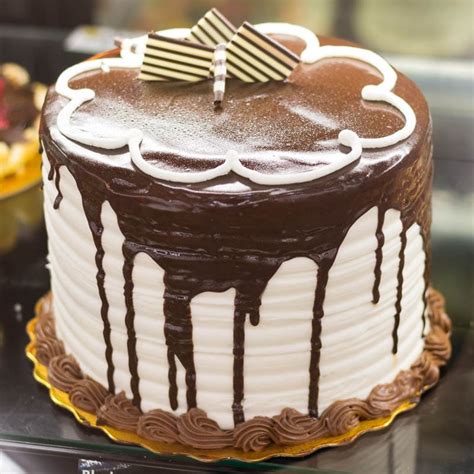 Safeway Opens Three New Stores in Florida - Recipe for ...