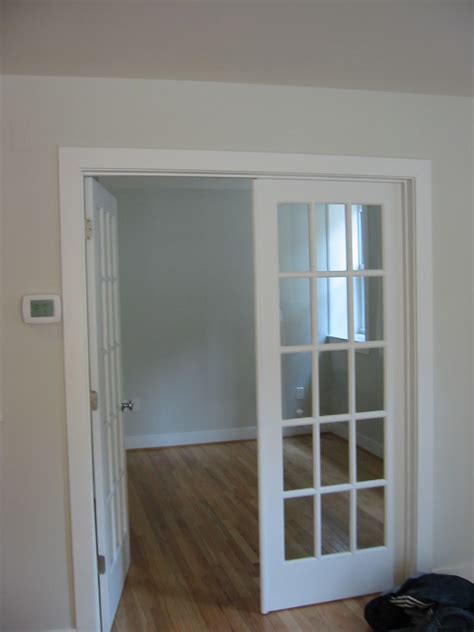 Target.com has been visited by 1m+ users in the past month Interior stable doors for houses
