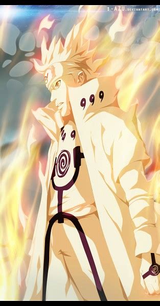 Namikaze Minato Naruto Image 1504911 Zerochan Anime Image Board