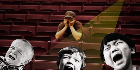 This Dads Hilarious Rant About Movie Theaters Perfectly Sums Up