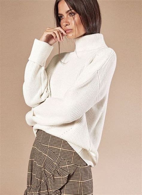 Maybe you would like to learn more about one of these? Pin by cnp on Clothes/Outfits (Cozy Layers) | Fashion ...