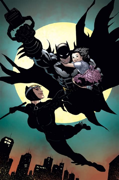 The Empathy Of Batman Dc Batman And Catwoman Batman Batman Comics