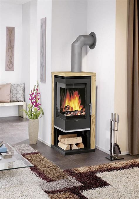 Corner living room pellet stove. Terrific Photos Pellet Stove corner Ideas Pellet stoves ...