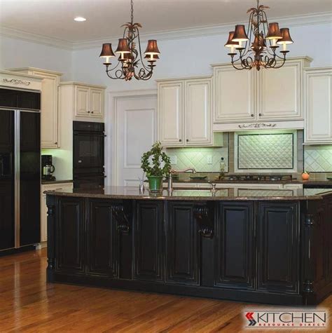 Professional painters charge 3 to 10. Self-confident awarded kitchen cabinet painted Book now for early bird prices # ...